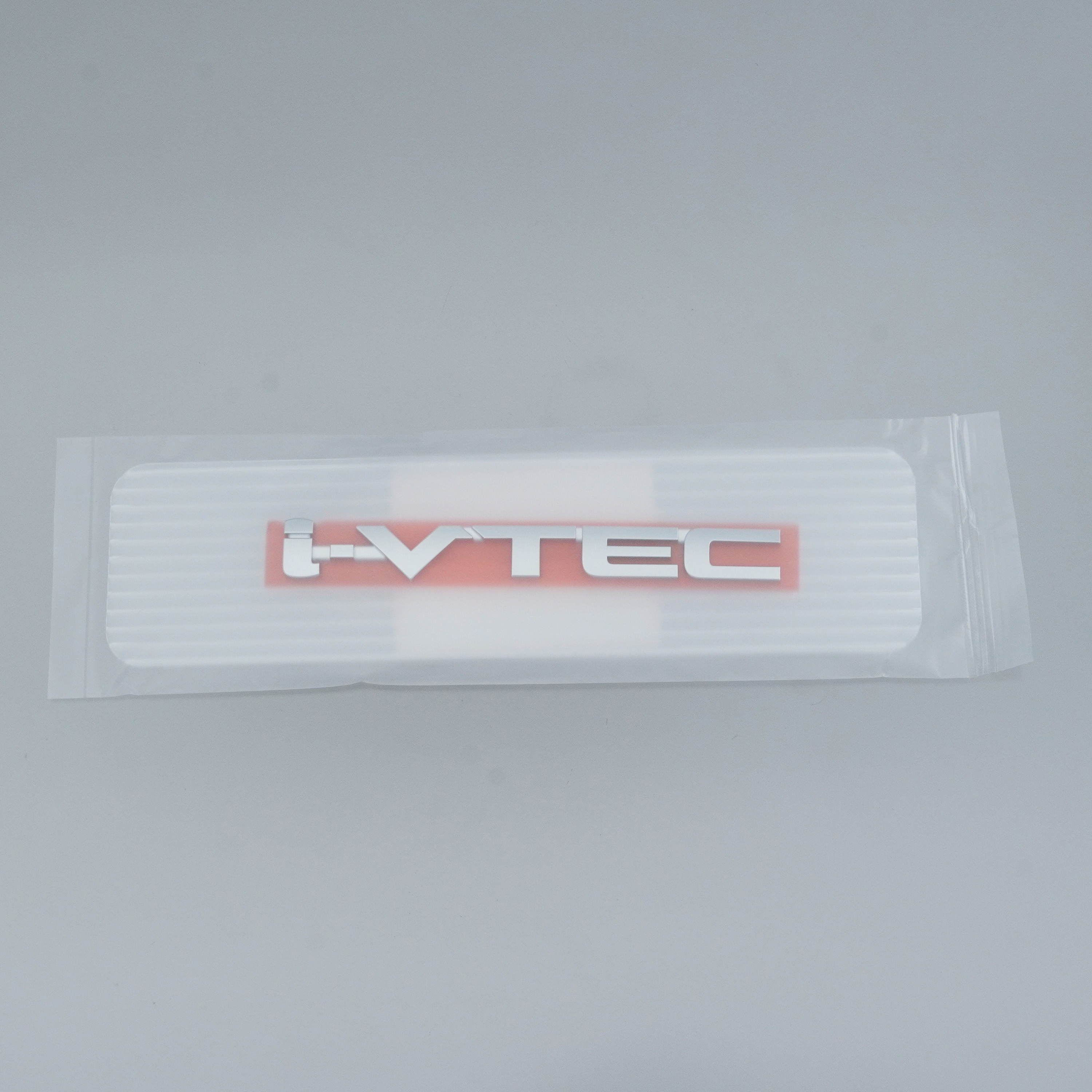 75725)エンブレム ホンダ ホンダ純正品番先頭75 【通販モノタロウ】