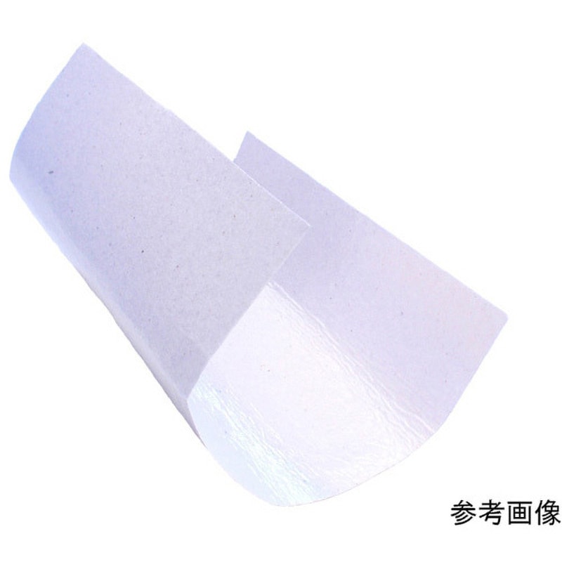 センター試験絶縁シート 低圧ビニールシート 500×1000mm 【600V以下】電気絶縁シート