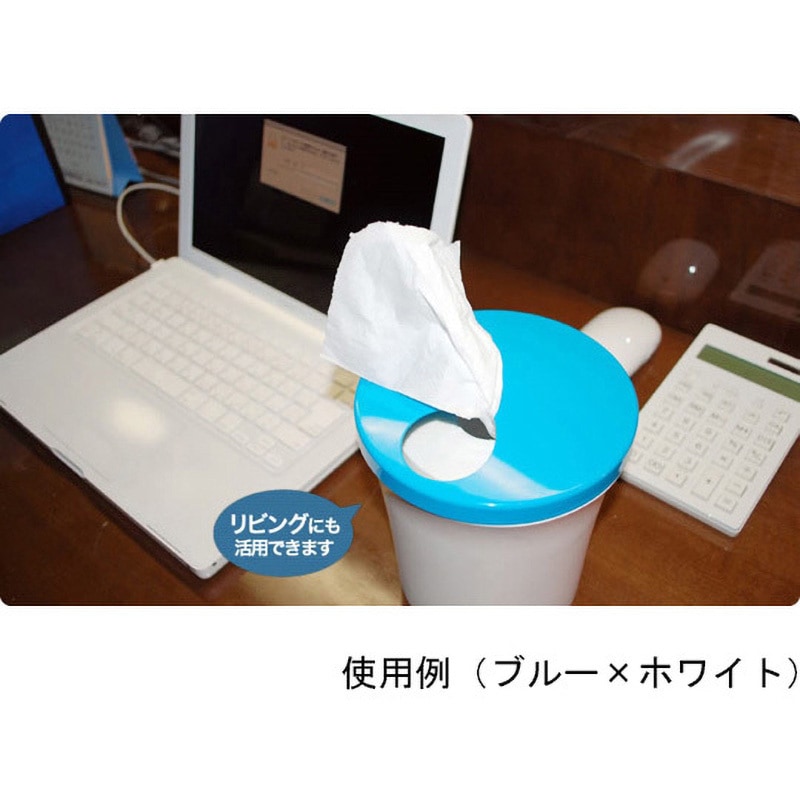 ロールペーパーホルダー NSKTシリーズ ネオスター 【通販モノタロウ】