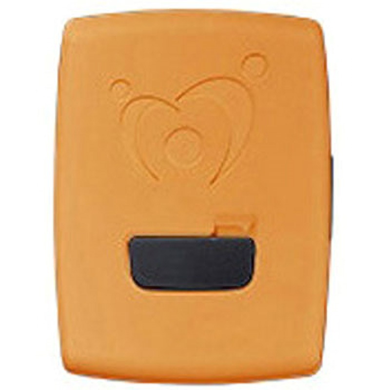 SAT-O 位置検索 SANフラワー見守りサービス SANタグ SATシリーズ 1台 KATO-DENKI(加藤電機) 【通販モノタロウ】