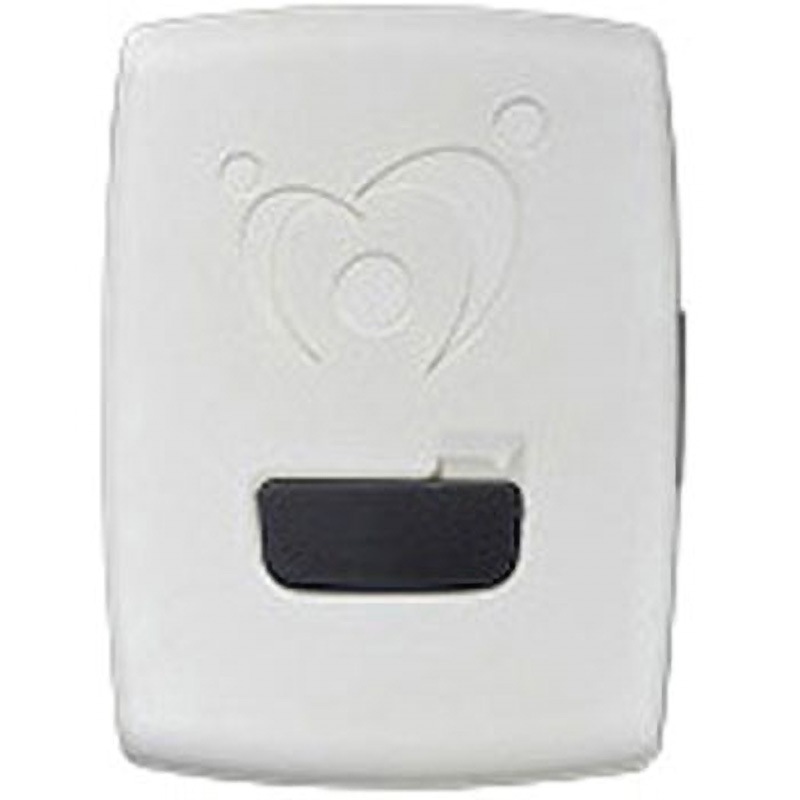 SAT-W 位置検索 SANフラワー見守りサービス SANタグ SATシリーズ 1台 KATO-DENKI(加藤電機) 【通販モノタロウ】