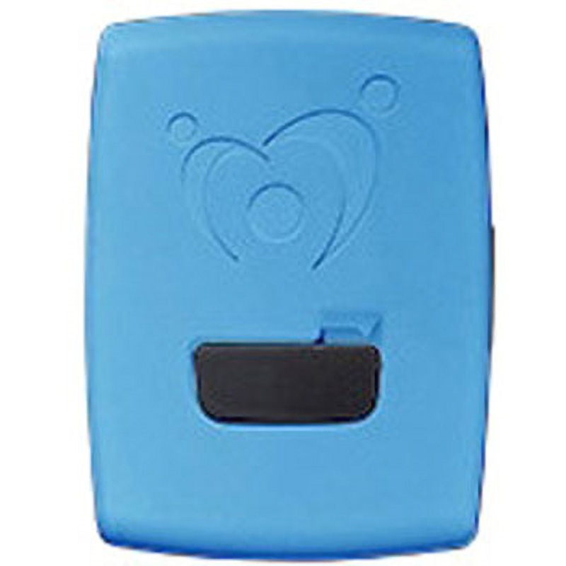 SAT-L 位置検索 SANフラワー見守りサービス SANタグ SATシリーズ 1台 KATO-DENKI(加藤電機) 【通販モノタロウ】 9,225円