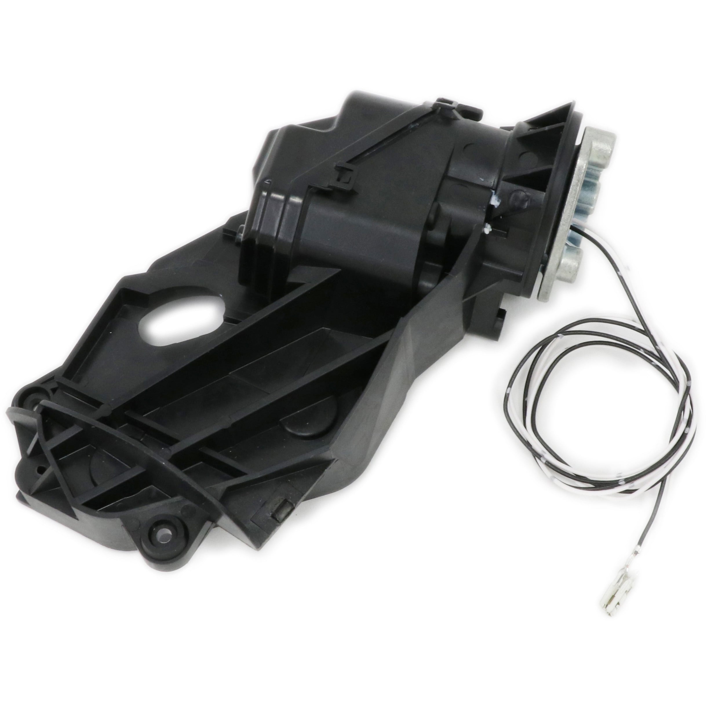 新品】【純正品】76204-SZW-J01 ターンセツト R オート Amazon | HONDA