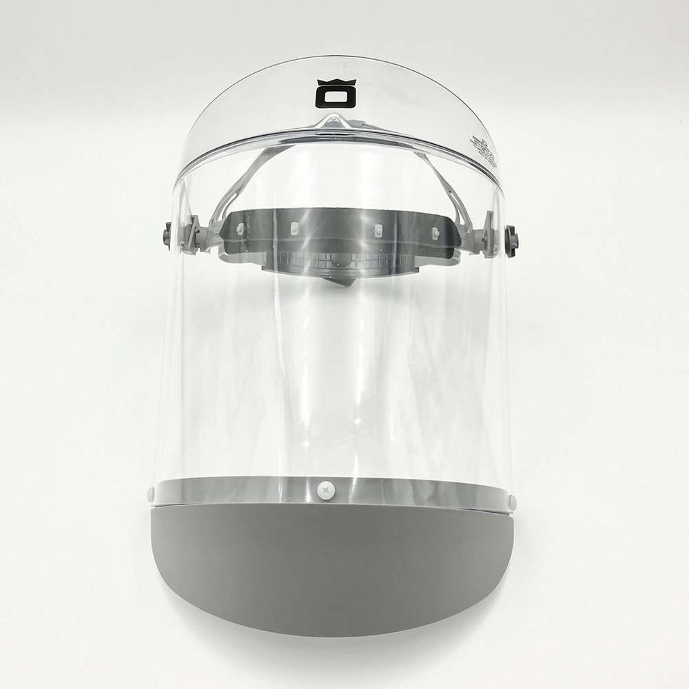 B2032Y メッシュベストJr No11～20 10枚組 B2032シリーズ 1組 トーエイライト 【通販モノタロウ】