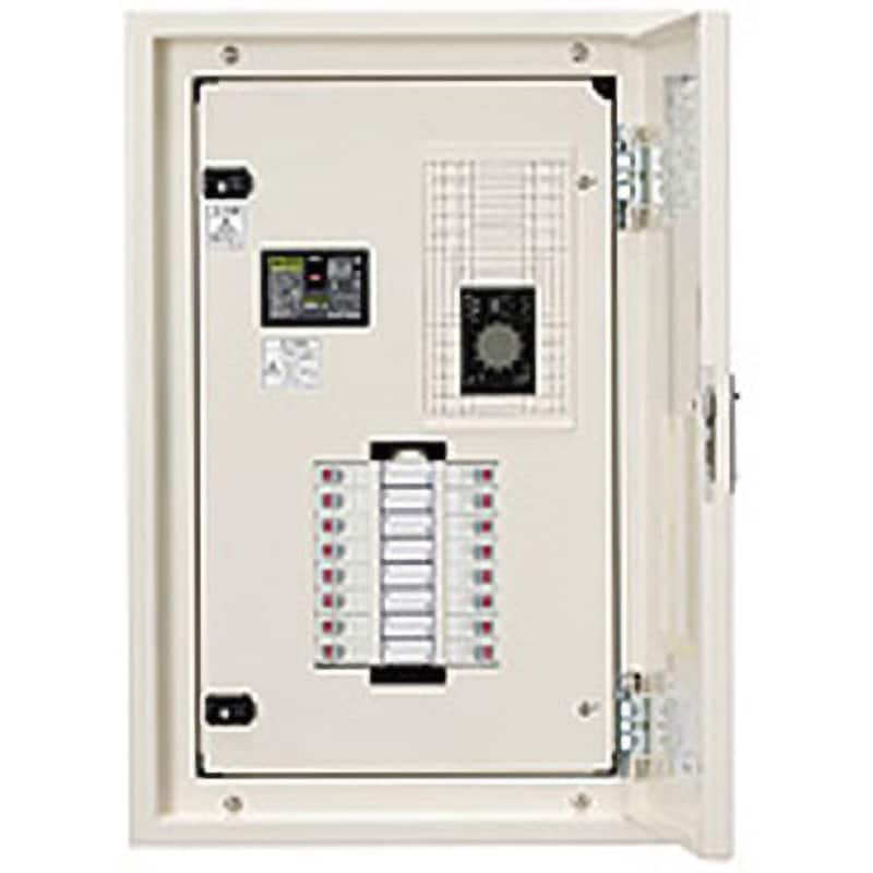 日東工業 NSA20-30-2JC プチセーバ標準電灯分電盤 [OTH44262] :nsa20