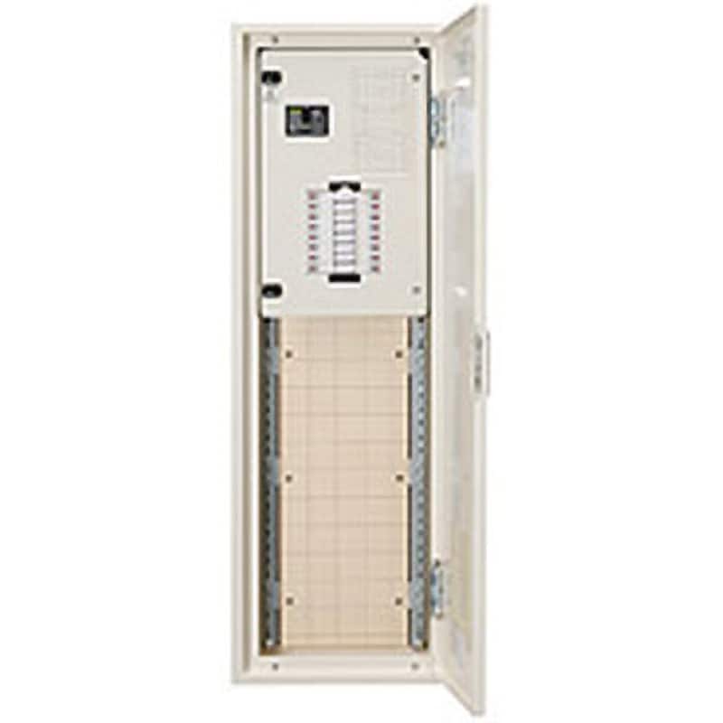 日東工業 NSA20-50-P106JC プチセーバ標準電灯分電盤 [OTH44371