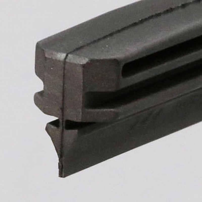 76622-SMA-004 (76622)ワイパーゴム 1個 ホンダ 【通販モノタロウ】