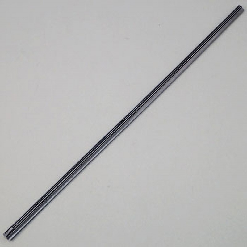 76632)ワイパーゴム ホンダ ホンダ純正品番先頭76 【通販モノタロウ】 76632)ワイパーゴム ホンダ ホンダ純正品番先頭76 【通販モノタロウ】