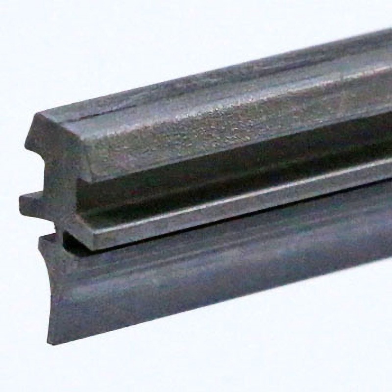 76632-T7A-033 (76632)ワイパーゴム 1個 ホンダ 【通販モノタロウ】