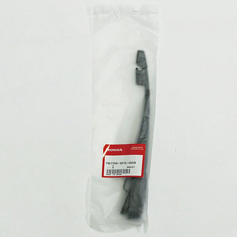 Ｖ系 いろいろ 76720)ワイパーアーム ホンダ ホンダ純正品番先頭76 【通販モノタロウ】