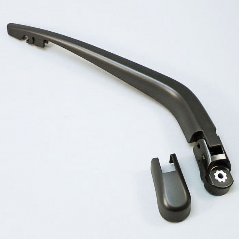 Ｖ系 いろいろ 76720)ワイパーアーム ホンダ ホンダ純正品番先頭76 【通販モノタロウ】