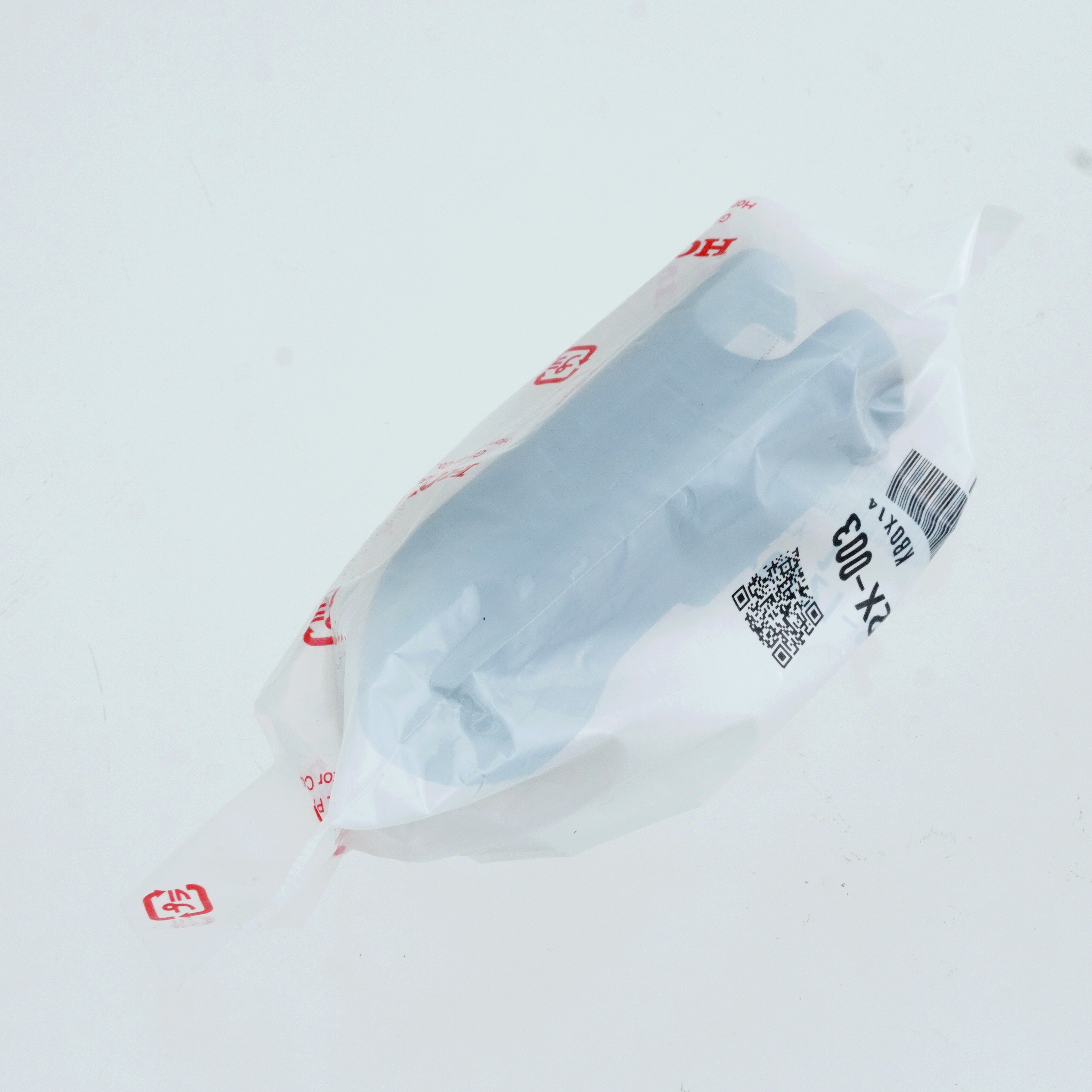 専用の suzukimotors-dop-net_klrm92298