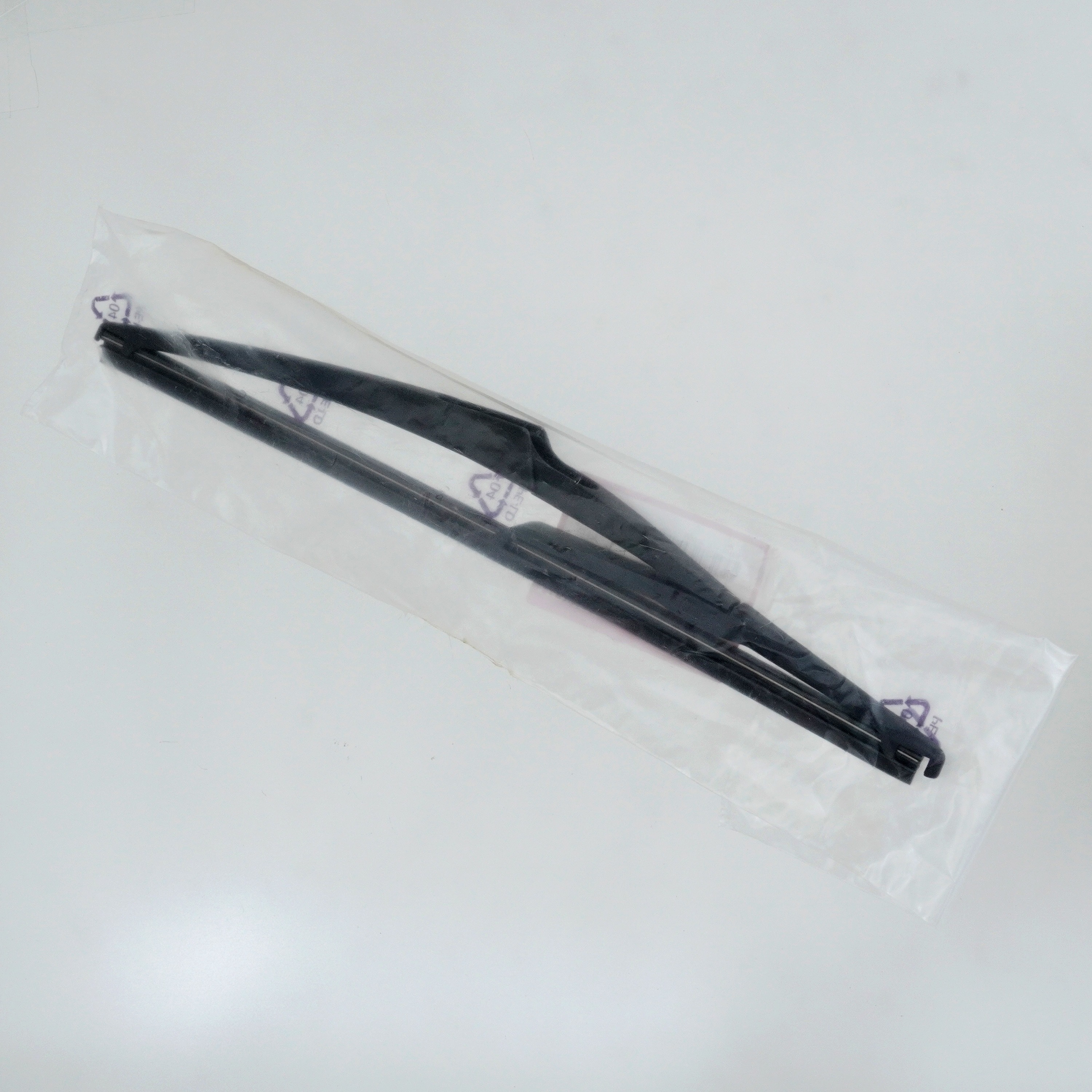 専用販売品 76730)ワイパーブレード ホンダ ホンダ純正品番先頭76 【通販モノタロウ】