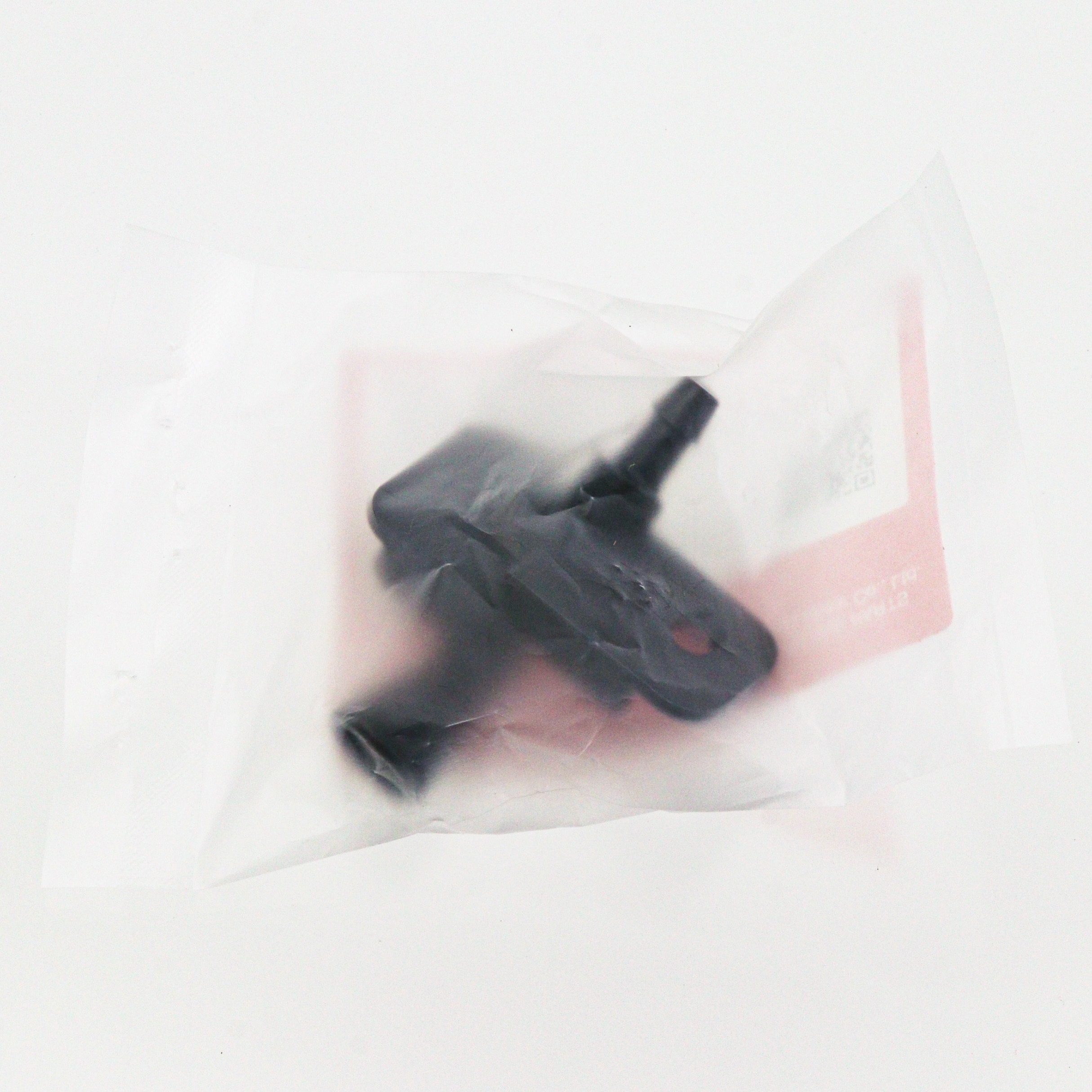 専用です。 76810)ノズル ホンダ ホンダ純正品番先頭76 【通販モノタロウ】