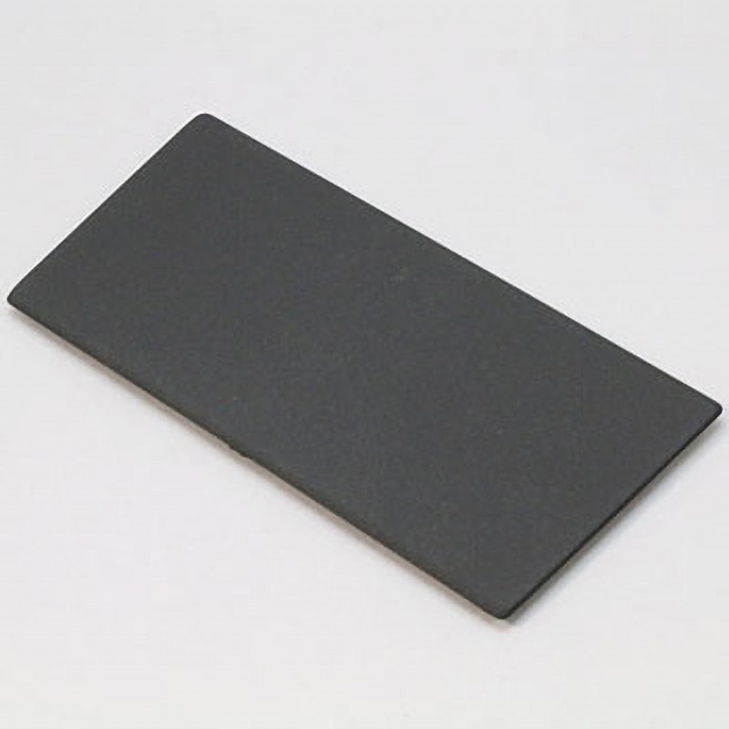 77230)リッド ホンダ ホンダ純正品番先頭77 【通販モノタロウ】