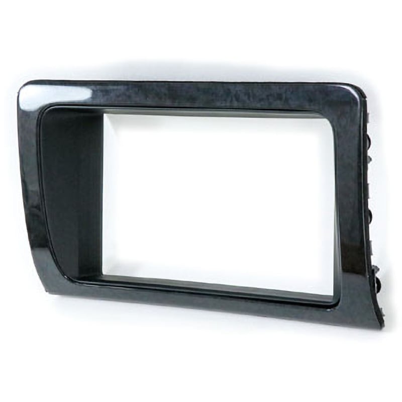 77250-S7S-N51ZB (77250)センターパネル 1個 ホンダ 【通販モノタロウ】