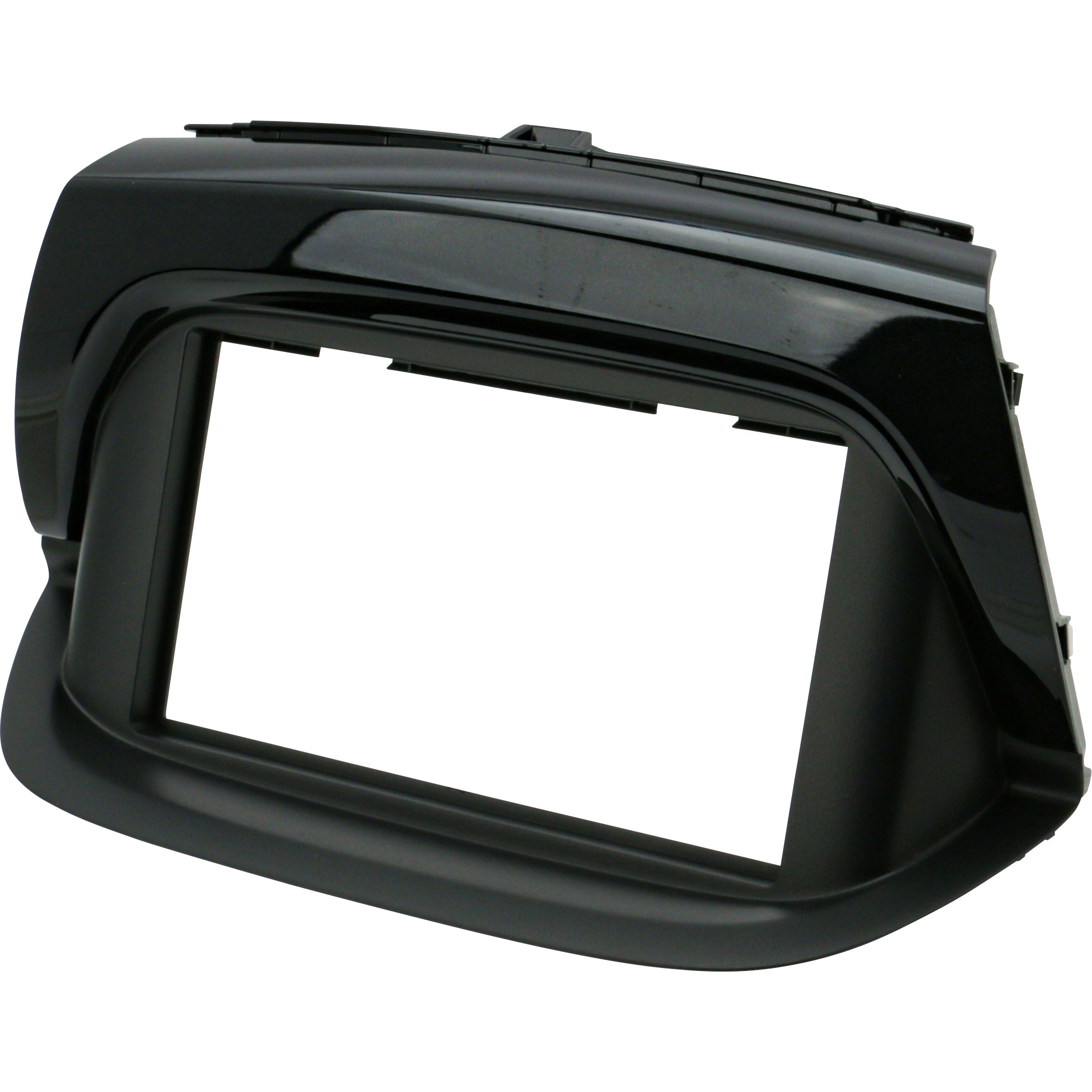 77251-SJD-003ZA (77251)センターパネル 1個 ホンダ 【通販モノタロウ】