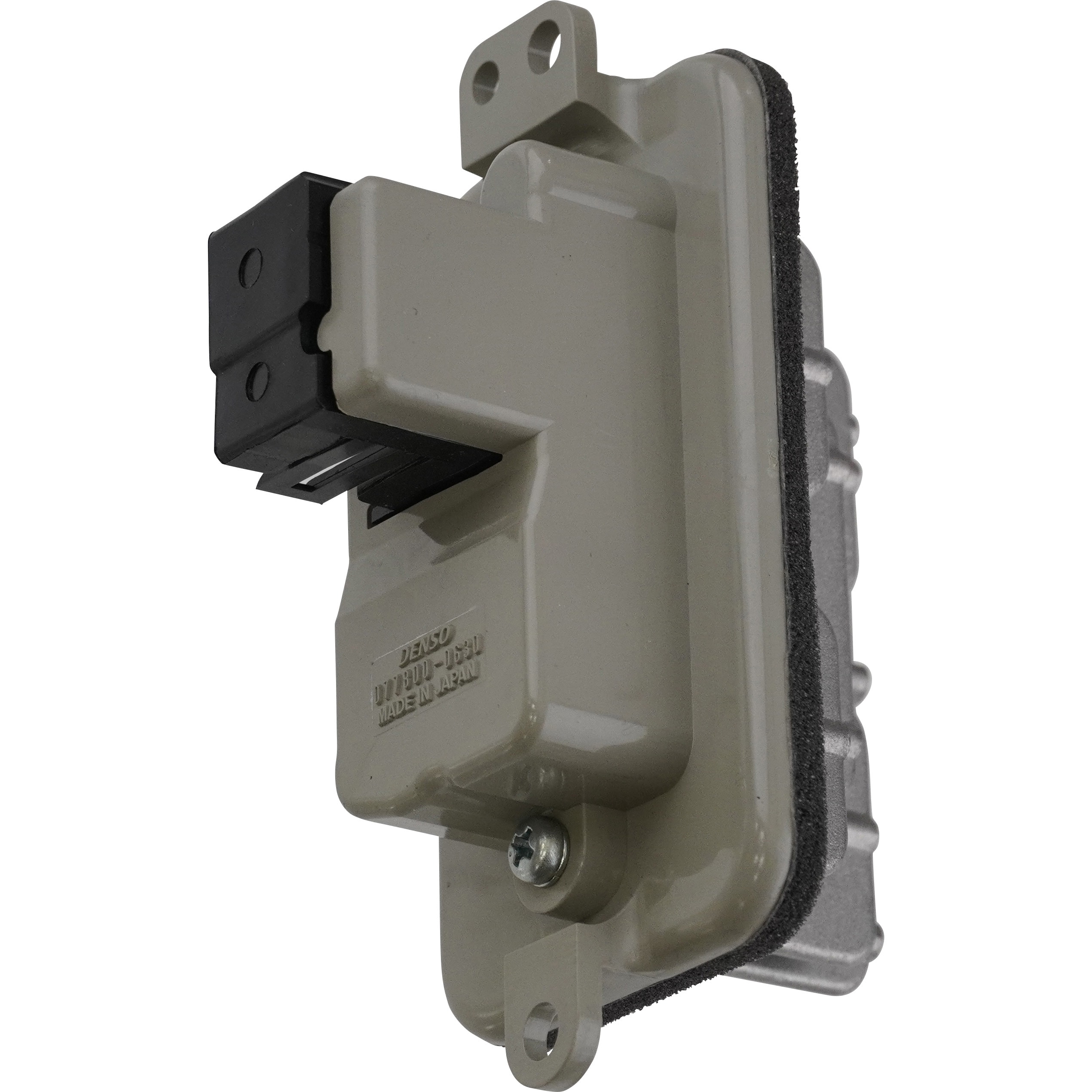 8888専用！ 79330)レジスター ホンダ ホンダ純正品番先頭79 【通販モノタロウ】