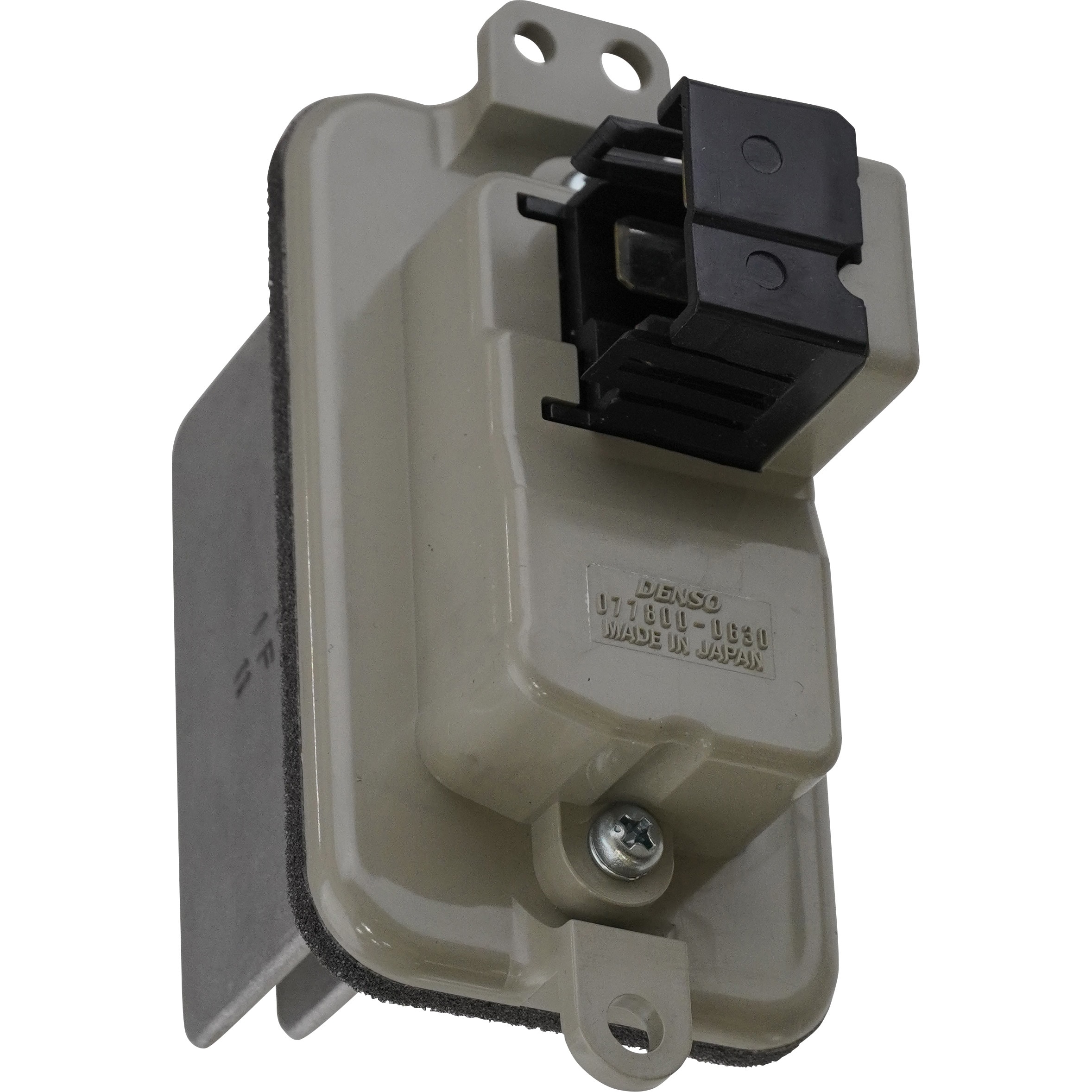 専用です　タイトルは説明欄 79330-S2A-003 (79330)レジスター 1個 ホンダ 【通販モノタロウ】