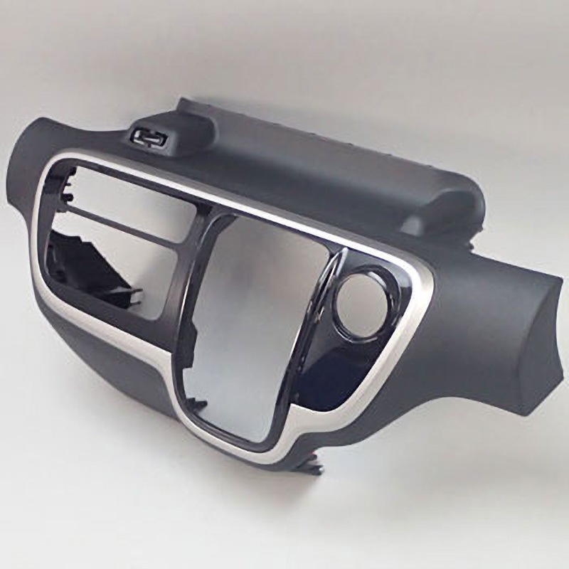 79602-TY0-961ZC (79602)ヒーターパネル 1個 ホンダ 【通販モノタロウ】 7,648円