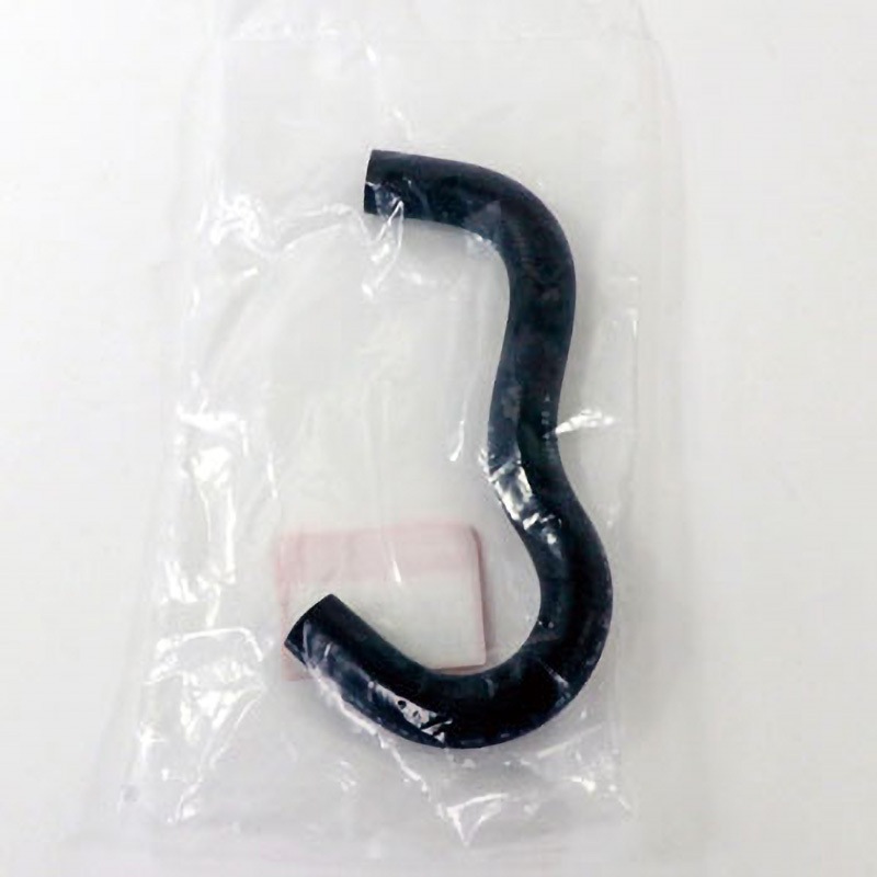 はな　追加分　感謝致します 夢 Ninja ZX-12R（来夢先輩仕様）完成～(*´∀｀*) ｜若旦那@讃岐