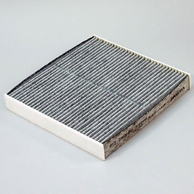 【専用です  購入不可】 80291)エアコンフィルター ホンダ ホンダ純正品番先頭80 【通販