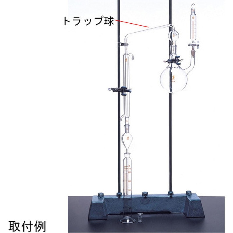 CL0566-05-11S トラップ球 CL0566シリーズ 1本 climbing(クライミング) 【通販モノタロウ】