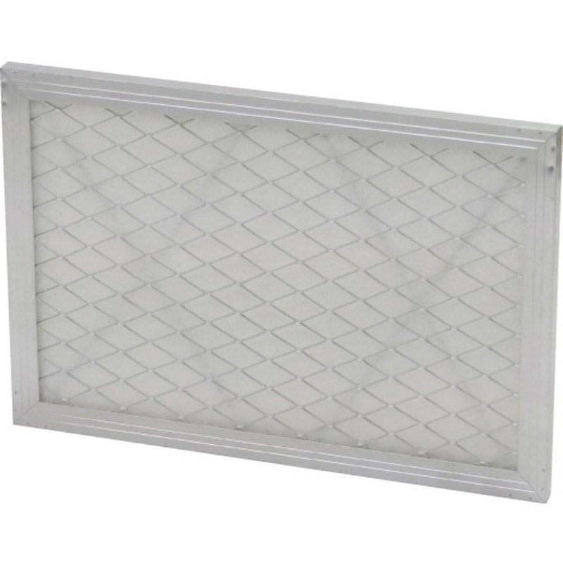 HD-200S 卓上集塵機 スイーパーmini 1個 大同化工 【通販モノタロウ】