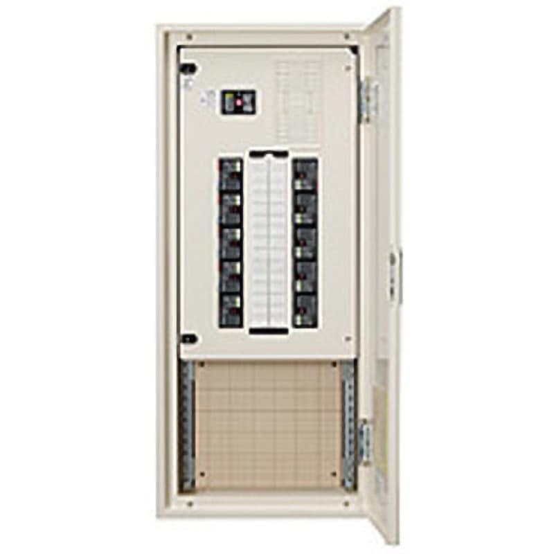 河村電器産業株式会社 | 製品情報 | 新製品情報