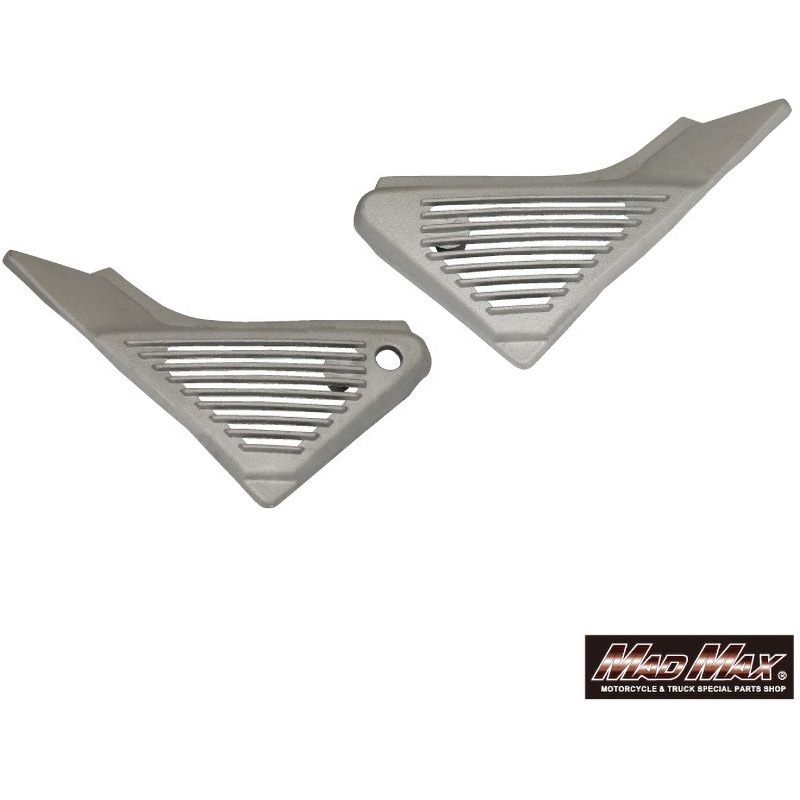 【マハリカ】 PUMA｜SPEEDCAT METALLIC スニーカー スピードキャット