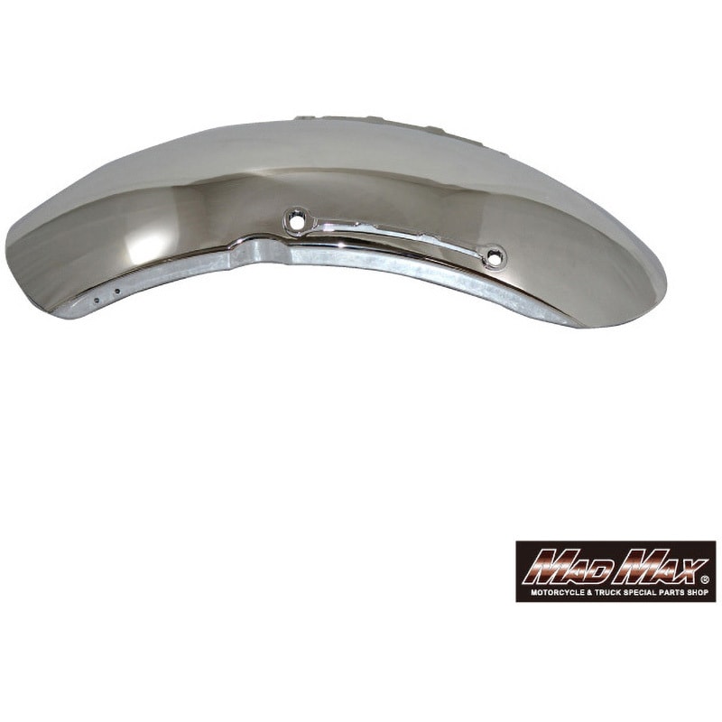 MM19-K012-01 カワサキ Z900RS/カフェ用 フロントフェンダー MAD
