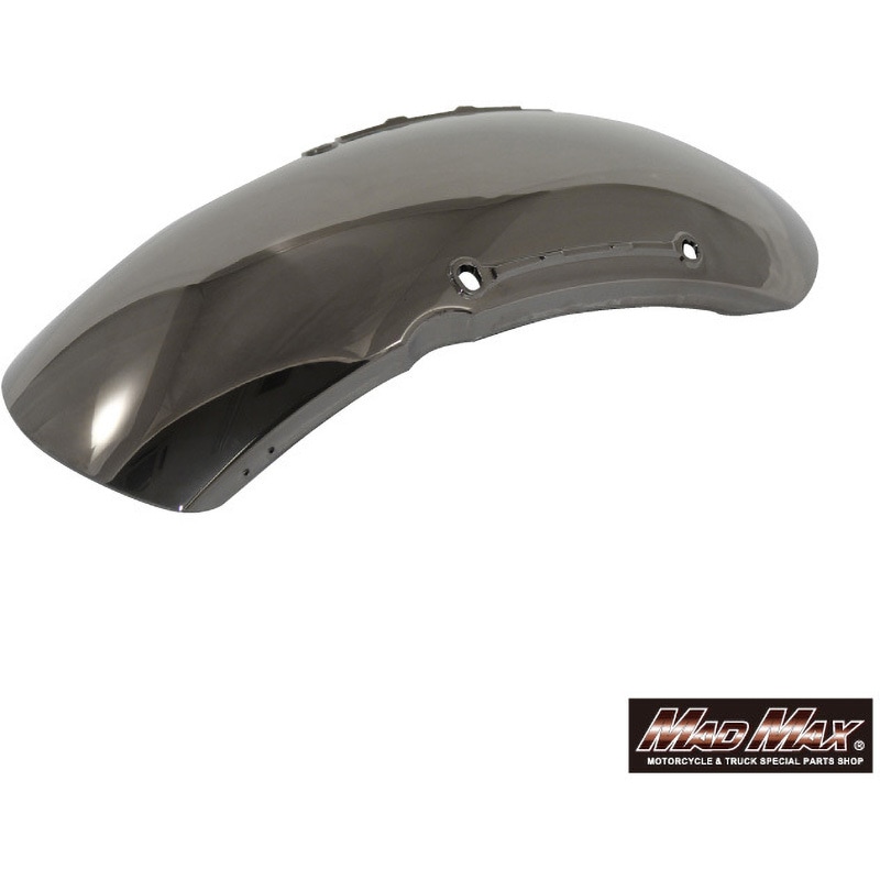 MM19-K012-02 カワサキ Z900RS/カフェ用 フロントフェンダー MAD MAX