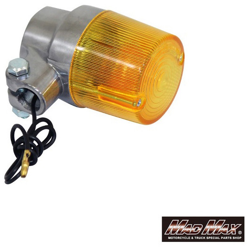 maru様 IX-AA3275SB IXRACE APRILIA RS 660 2021 MK2B フルEX マフラー