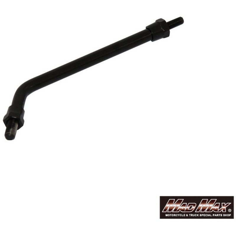 その他 ma 新品・未使用】CASIO腕時計 G-SHOCK GM-B2100D-1AJF カシオ ジー