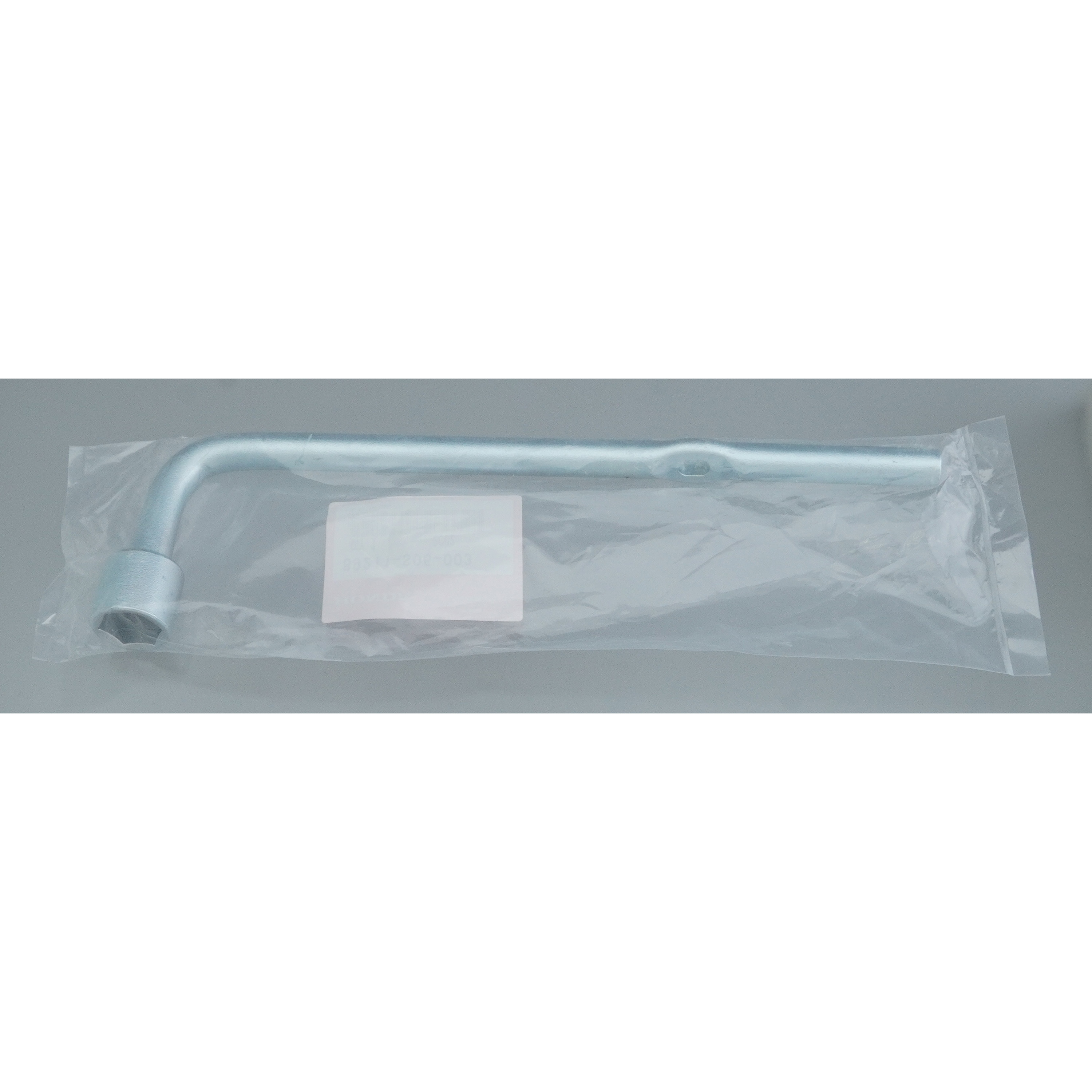 めるうさん専用 13S-224 トンネル支柱 1セット(25本) 積水樹脂 【通販モノタロウ】