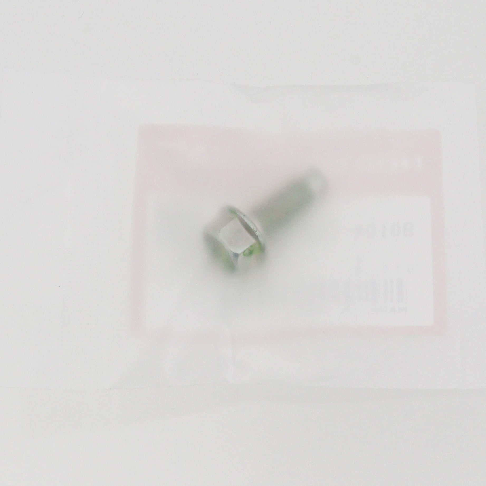専用ページ 90104-TA0-003 (90104)ボルト 1個 ホンダ 【通販モノタロウ】