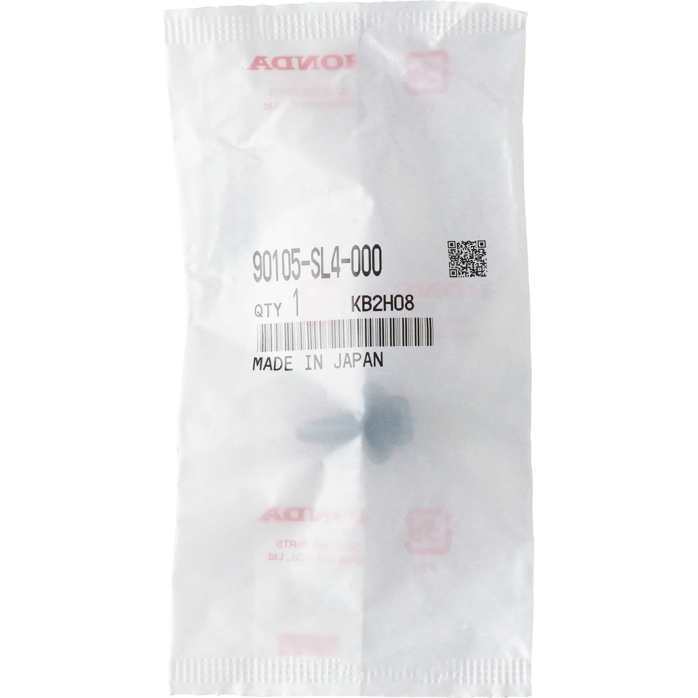 切手49 90105)ボルト トヨタ トヨタ純正品番先頭9010 【通販モノタロウ】