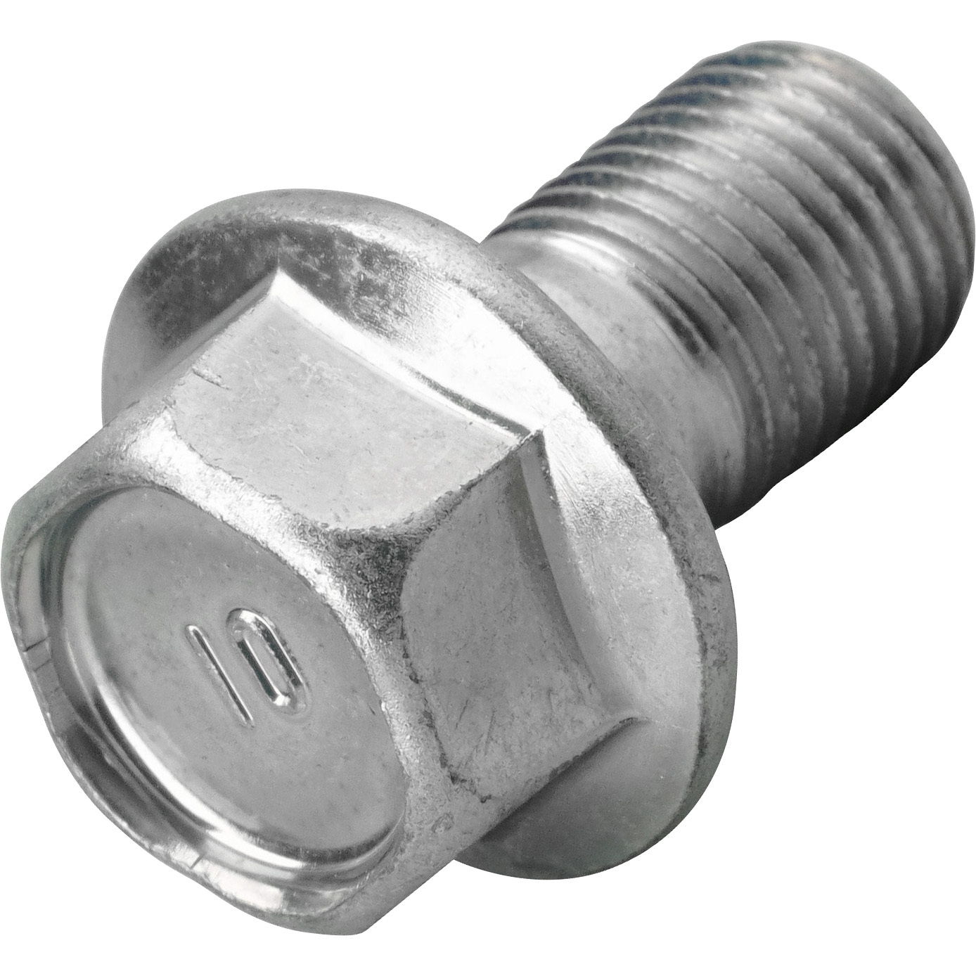 値下 ほぼ新品 140段式カタパルト 4.4mmと3.5mm 2本セット