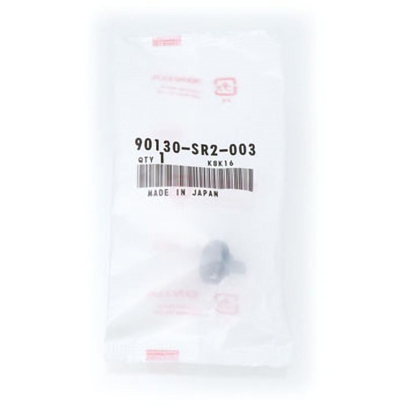 ボンボネロ　ボルドー ボンボネロ レトロ ボルドー レッド 2025年最新】ボンボネロ