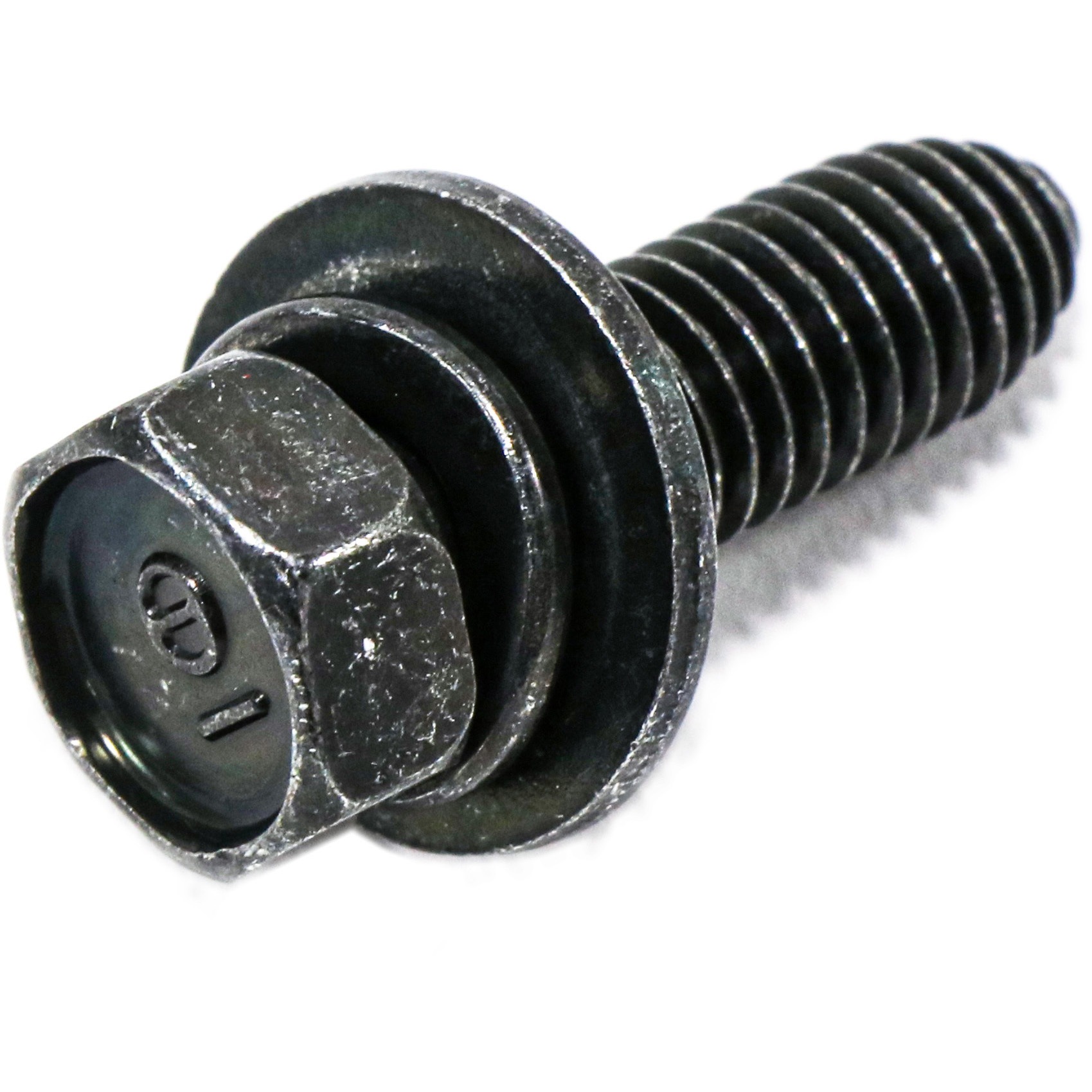 90155-SH3-000 (90155)ボルト 1個 ホンダ 【通販モノタロウ】