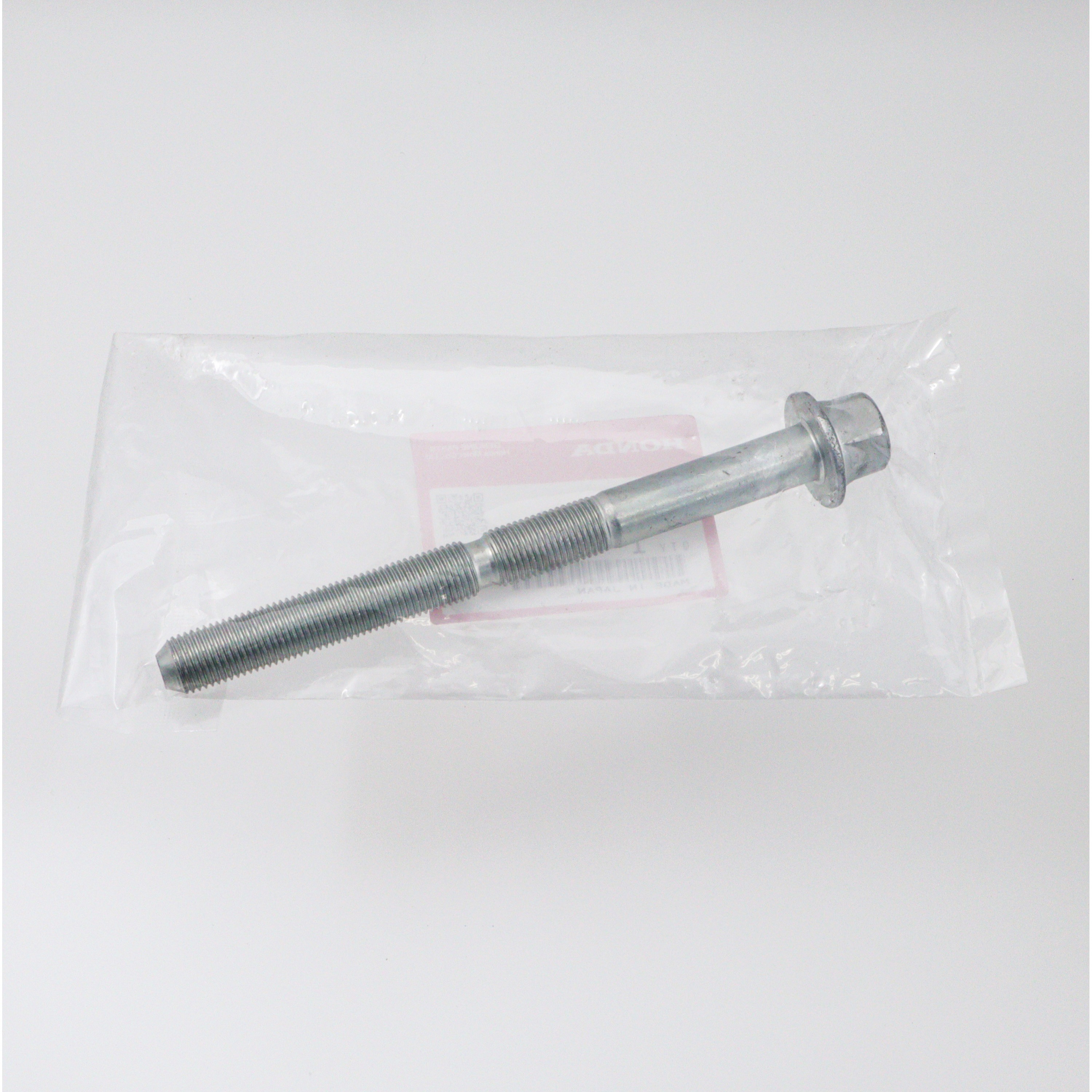 90161)ボルト ホンダ ホンダ純正品番先頭90 【通販モノタロウ】