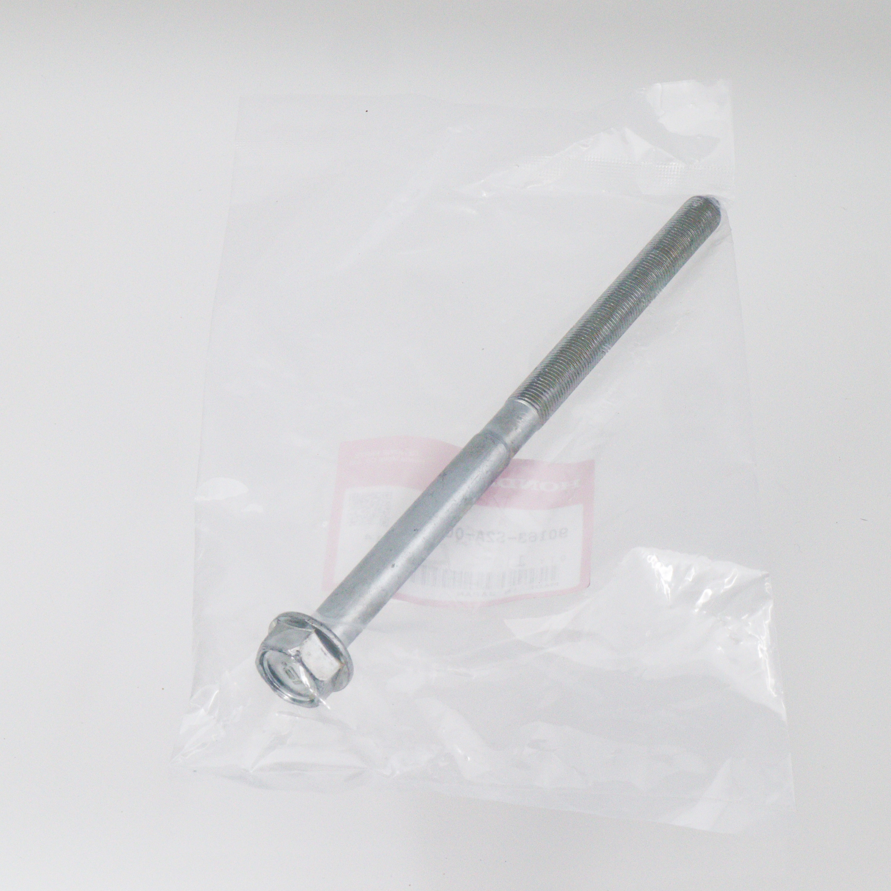 90163-S2A-000 (90163)ボルト 1個 ホンダ 【通販モノタロウ】