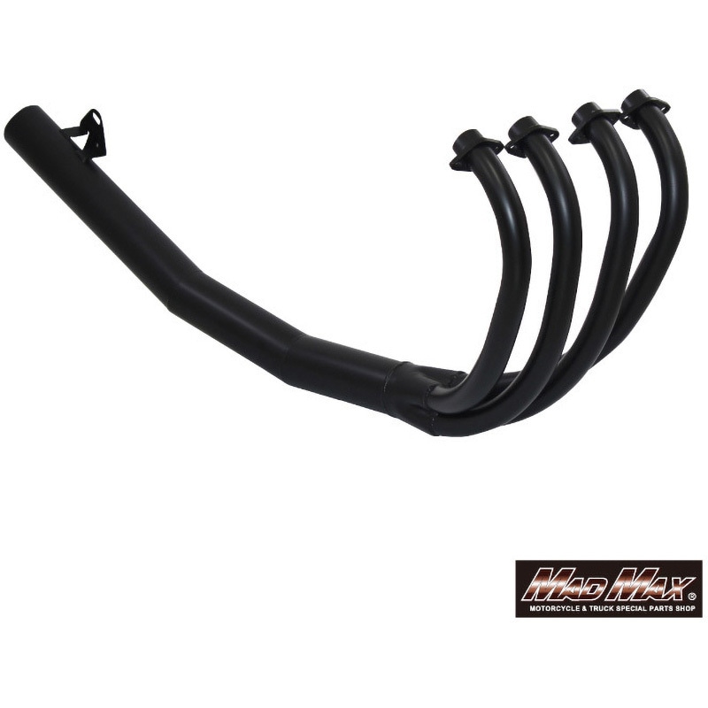 専用インパルス400 4-1マフラー ショート管70π GK79A バッフル2本 専用インパルス400 4-1マフラー ショート管70π GK79A バッフル2本