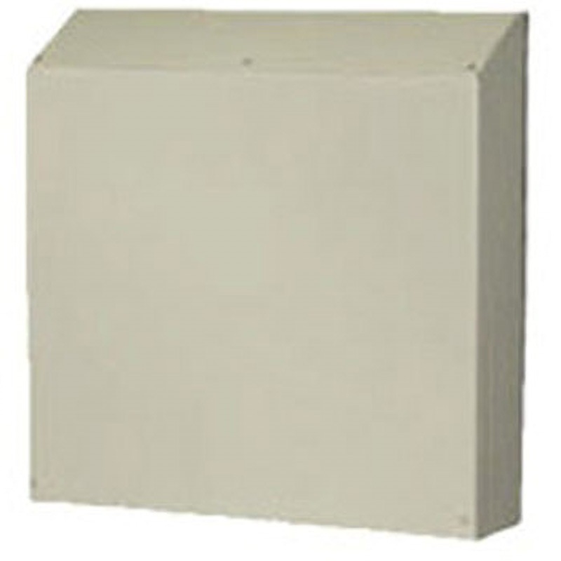 SF-55EFA ステンレスフード 日東工業 1台 SF-55EFA 52,788円