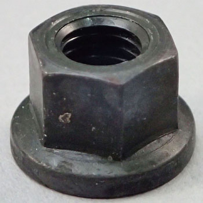 アクセサリー LARD 90212)ナット ホンダ ホンダ純正品番先頭90 【通販モノタロウ】