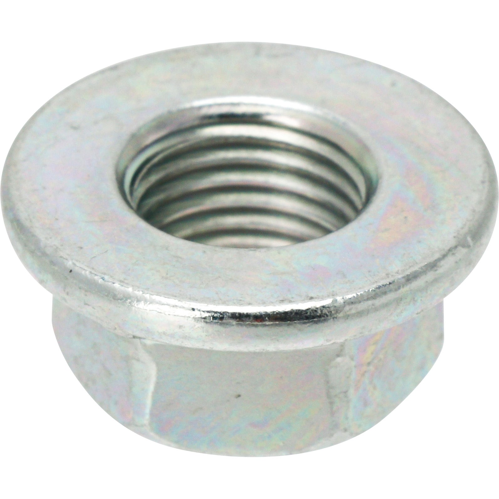 古田さん専用 ニュースライドフィットEX 3インチキャスタータイプ [超ハイ