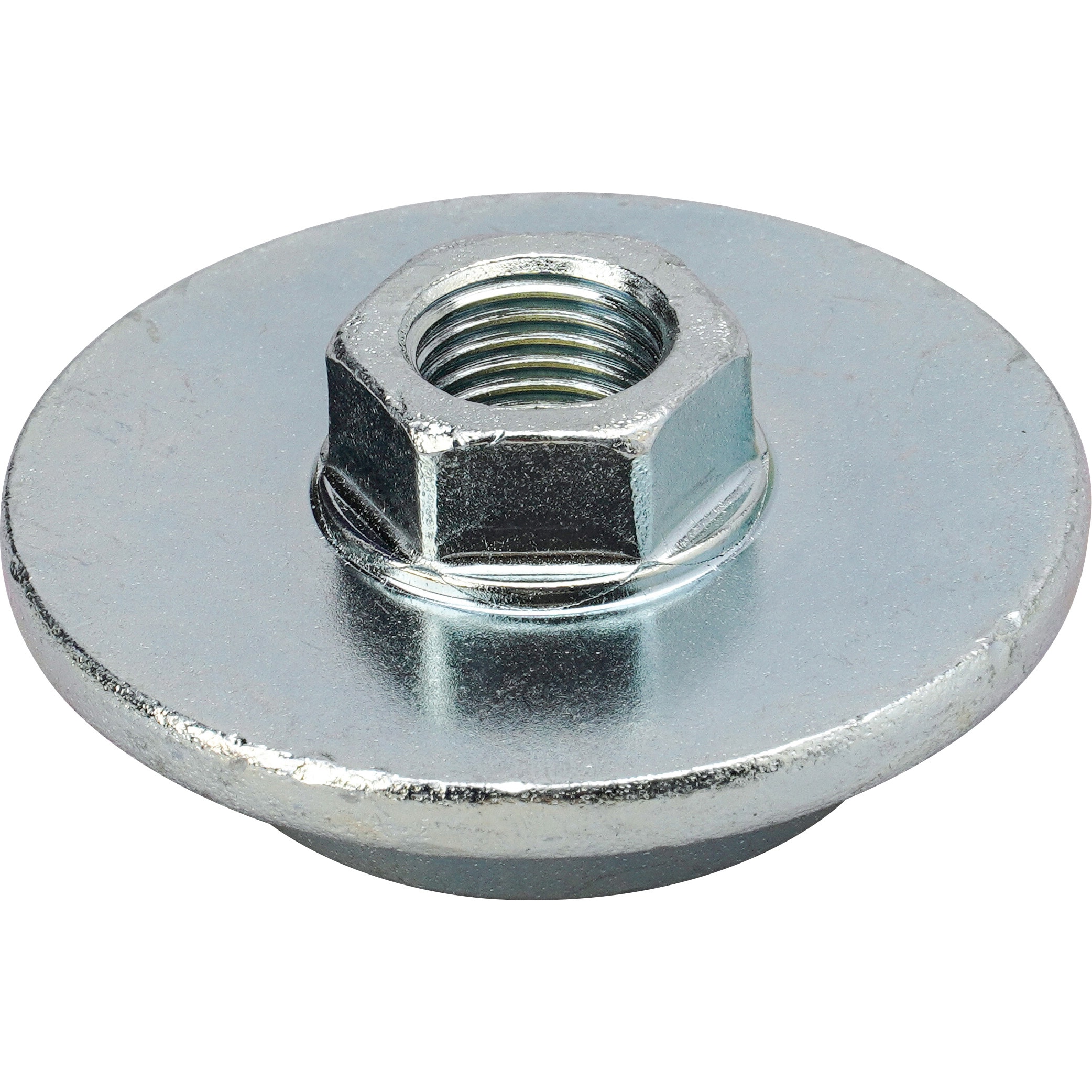 90215-TM6-003 (90215)ナット 1個 ホンダ 【通販モノタロウ】