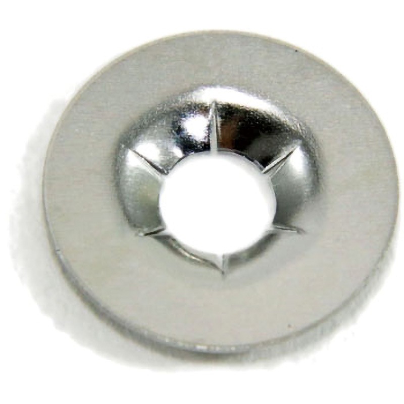 90301-SEA-003 (90301)ナット 1個 ホンダ 【通販モノタロウ】