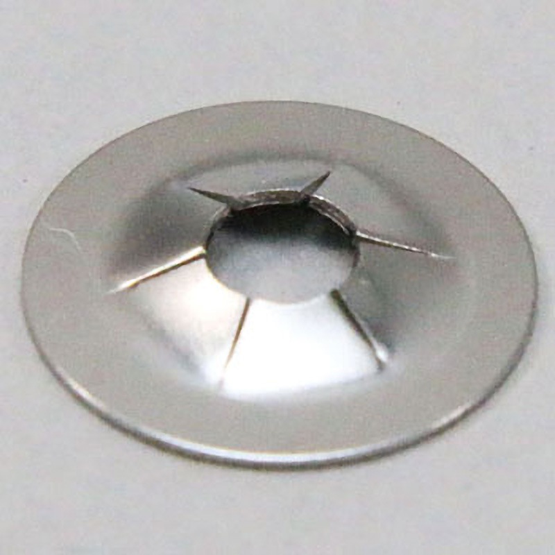 90301-ST0-003 (90301)ナット 1個 ホンダ 【通販モノタロウ】