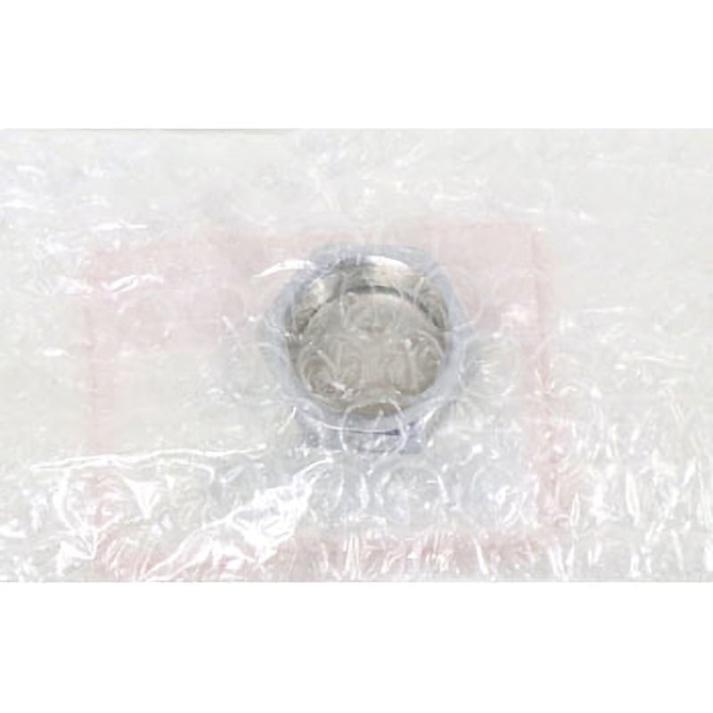 90304)ナット ホンダ ホンダ純正品番先頭90 【通販モノタロウ】